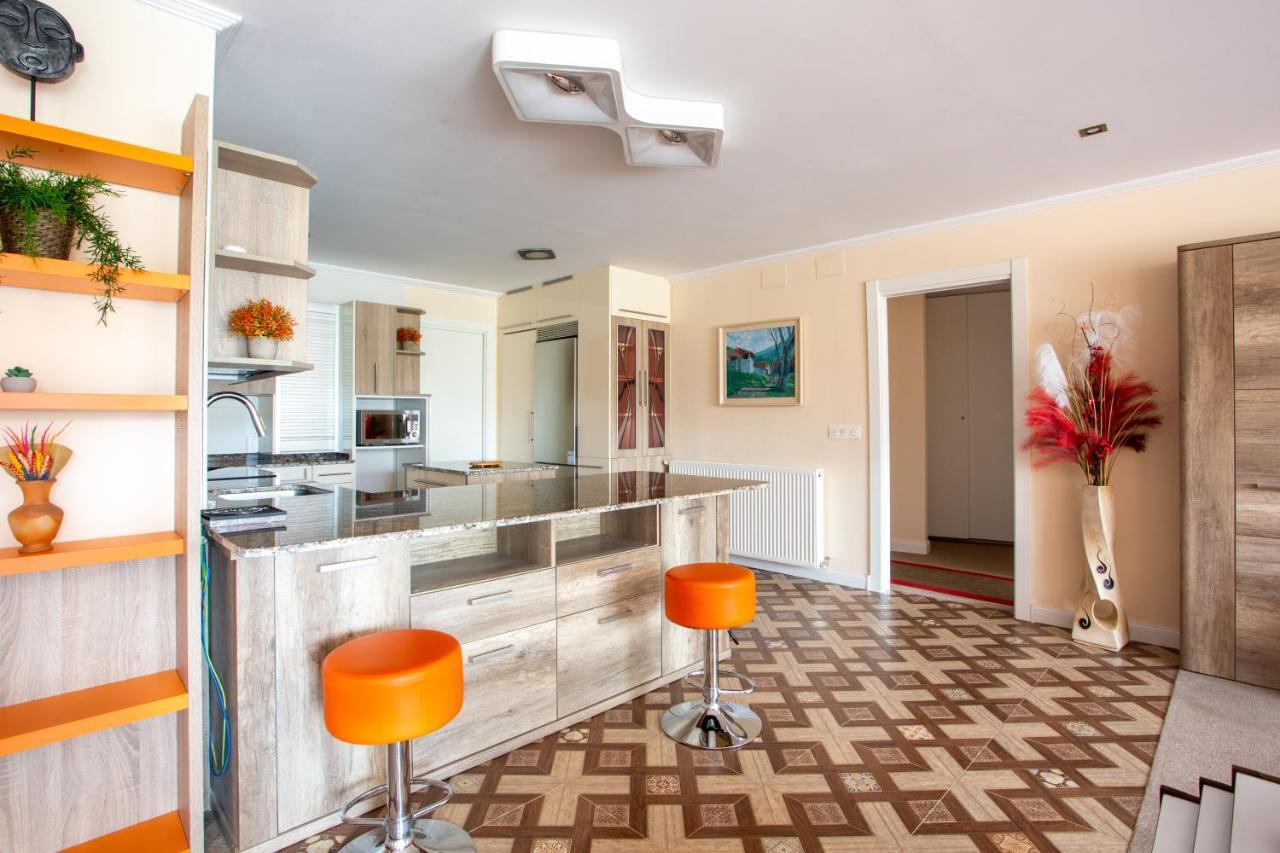 Appartement By Urdaibai