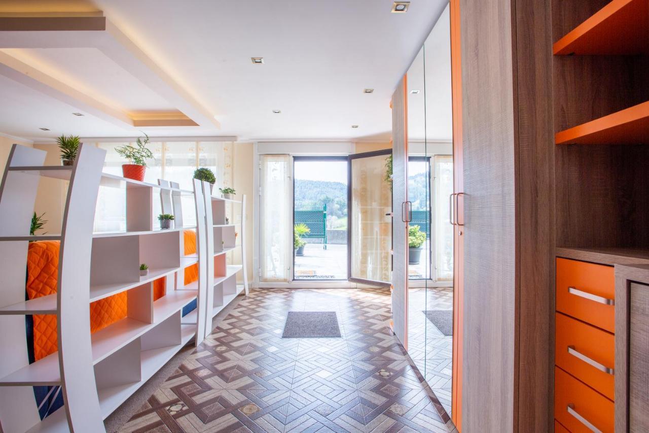 Appartement By Urdaibai *