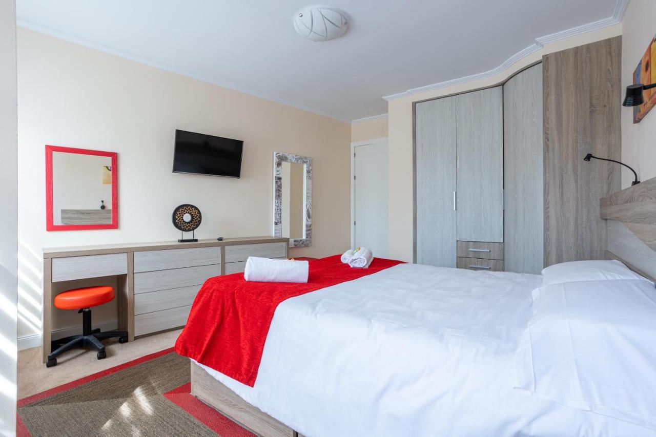 Appartement By Urdaibai